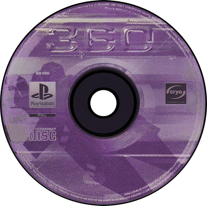 360 screenshot 3 for Playstation